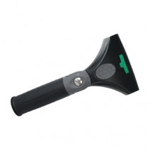 Поворотный держатель сгона ErgoTec NINJA, E3000