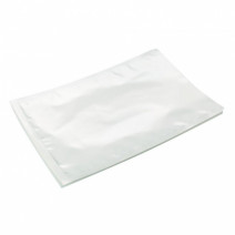 Пакет вакуумный 110*160мм, 70(65)мкм, 100шт, РЕТ/РЕ