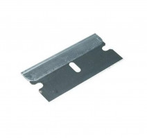 Сменное лезвие 4см для скребков TTS