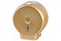 Диспенсер для туалетной бумаги в больших рулонах, Palex Jumbo 3444-G