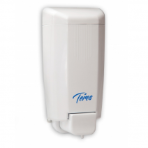 Дозатор жидкого мыла Терес, 1000 мл, CJ1006B