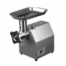 SXC-12 (корпус нерж.сталь)