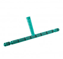 Держатель для шубки 45см