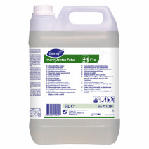 Cредство для глубокой чистки полов TASKI JONTEC FUTUR 5л 1/2