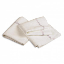 Тряпка для пола 50*80см PREMIUM NEW без упаковки