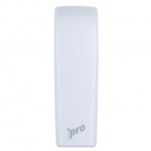 Диспенсер для жидкого мыла в картриджах 1000мл 11020