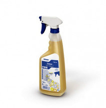 Ecolab Xense Anti-Tobacco жидкий освежитель воздуха, 0.75 л