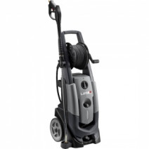 Lavor Pro Hyper K 1409 XP электрическая минимойка (однофазный, 2-х полюсной, с барабаном, с грязевой фрезой)