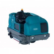 Поломоечная машина Tennant T20 LPG Disc