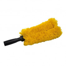 VERMOP Моп V- образный с ручкой для штанги 3983