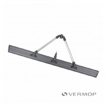 Vermop Держатель мопа Scandic Mono 120 см