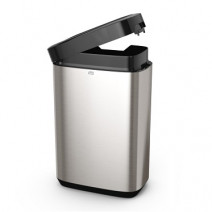 Крышка для мусорной корзины арт. 460011, 11872