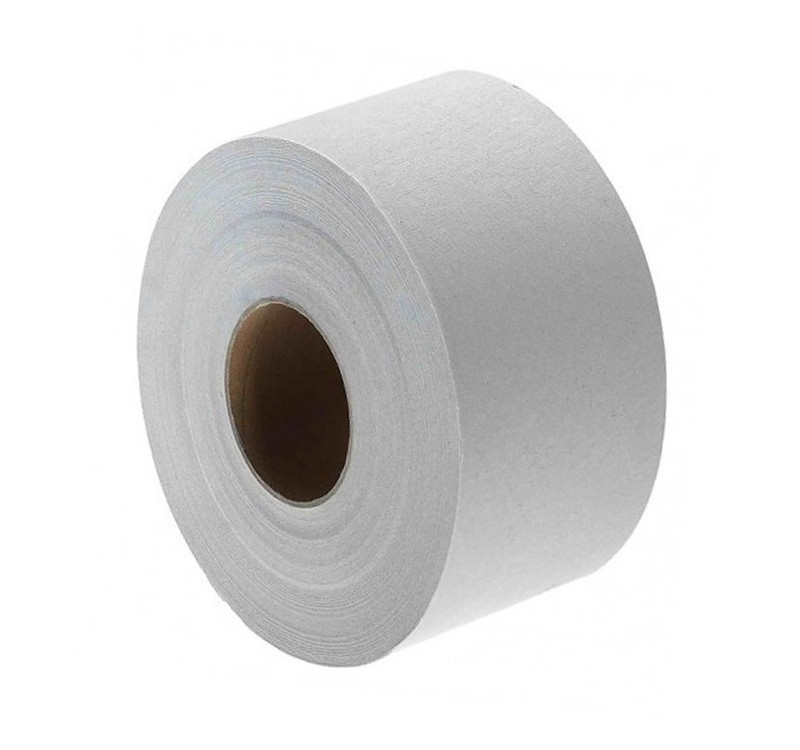 Туалетная бумага Терес эконом плюс Mini белая однослойная t-0024. Туалетная бумага Терес стандарт Mini белая однослойная т-0020. Туалетная бумага 200м, Universal, т2. Терес туалетная бумага 2-слойная 200м.