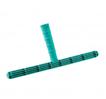 Держатель для шубки 35см