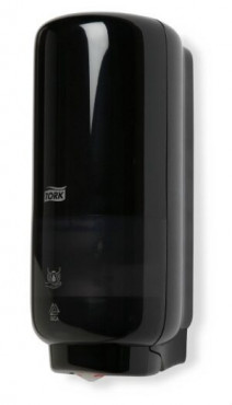 Автоматический диспенсер для мыла сенсорный Tork Intuition 561608