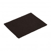 Ручной пад Стандарт 15х23 см