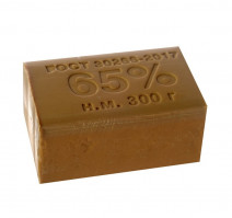 Мыло хозяйственное 300г