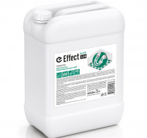 Средство для прочистки труб 5л EFFECT ALFA 104 (10719)