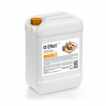 Средство универсальное моющее EFFECT VITA 5 кг 1/2