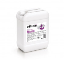 Средство для чистки ковровых и текстильных поверхностей 5л EFFECT DELTA 402 (10730)