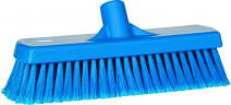 Щётка для подметания, 300 мм, мягкий/расщеплённый ворс