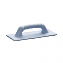 Держатель ПадБойПлюс прямоугольный