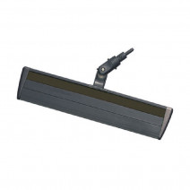 Vermop Держатель мопа Scandic Duo 40 см