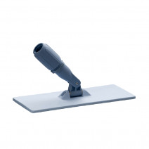 Держатель ПадМастерПлюс прямоугольный