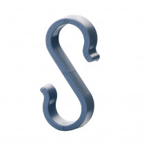 Vileda Крючок для тележки Ориго 1