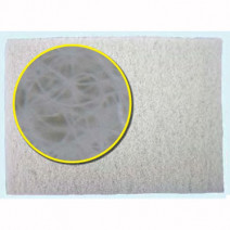 Белый ПАД, EDGE-4005