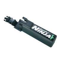 Пенал на ремне Ergo Tec Ninja, 2519