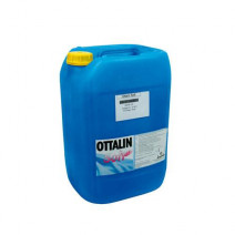 Средство заключительной отделки и кондиционирования ОТТАЛИН СОФТ 24кг 1/1