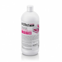 Универсальный чистящий крем для кухни EFFECT GAMMA 303 1л 1/9