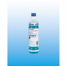 Средство базовое для интенсивной уборки KIEHL TORNADO KONZENTRAT 1л 6/1