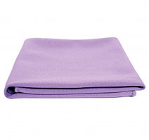 Салфетка микрофибра 35х35см для стекол