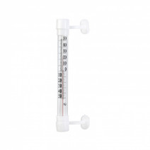 Термометр уличный на липучках Т-5 1/1