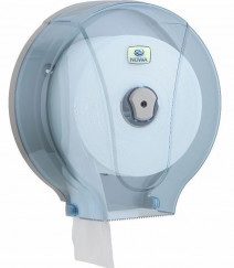 Диспенсер для туалетной бумаги, MJ2T NOWA