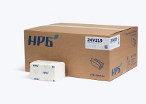 Салфетки для настольных диспенсеров (арт. 24V219)