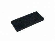 Ручной Супер-пад 20 мм прямоугольный