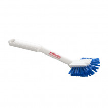 Щётка для мытья посуды