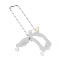 Vermop Ручка для одноведерной тележки