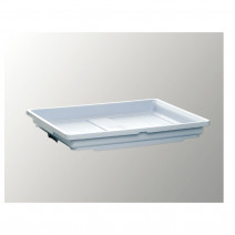 Vileda Поддон для тележки Ориго 1