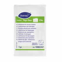 Освежитель воздуха для пылесосов TASKI TAPI DEO 40/1