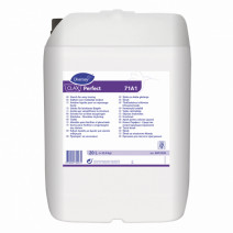 Жидкий крахмал CLAX Perfect 71А1 20л