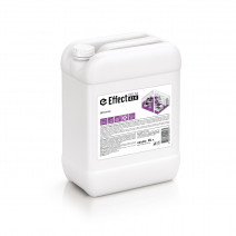 Средство для обезжиривания и очистки любых поверхностей EFFECT DELTA 20л 1/1