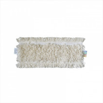 МОП х/б+полиэстер, карманы 40*14см ЛАЙТ 1/25