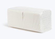 Салфетки сервировочные (арт. 24С23)