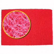 Красный ПАД, EDGE-4004