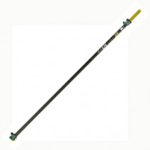 Штанга Extension Pole Ultra HiMod, UH35G