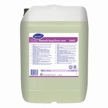 Концентрированное ср-во для повышения качества глажения белья CLAX DEOSOFT EASY2Iron conc 57B1 20л 1/1